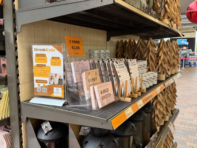 572385632 17863897029500473 2437802910491299502 n