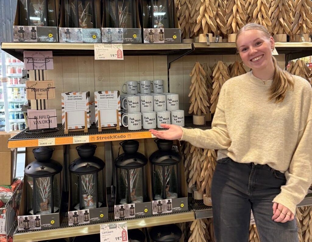 whatsapp image 2026 02 12 at 18.46.23